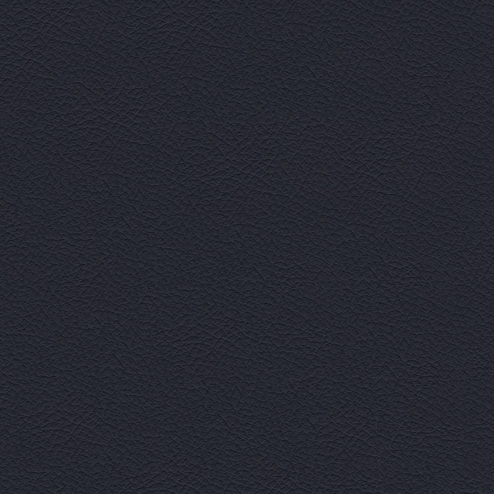 NICHOLASJOHN INC NJ-NUU Blue Solid   Fabric - NJ25-2432