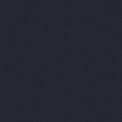 NICHOLASJOHN INC NJ-NUU Blue Solid   Fabric - NJ25-2432