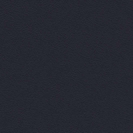 NICHOLASJOHN INC NJ-NUU Blue Solid   Fabric - NJ25-2432