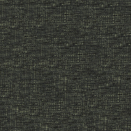 NICHOLASJOHN INC NJ-BOZ Steel Solid   Fabric - NJ25-1906