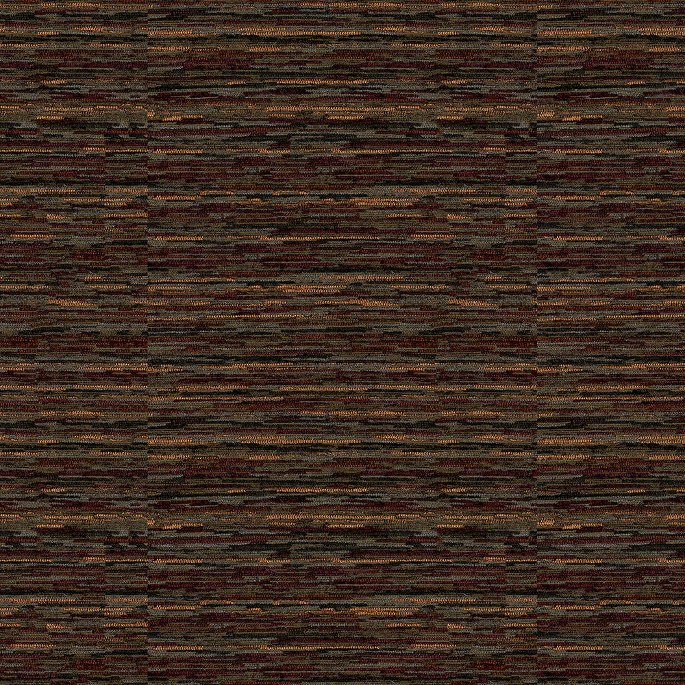 NICHOLASJOHN INC NJ-RESOLVE Harvest Solid,Texture   Fabric - NJ25-3280