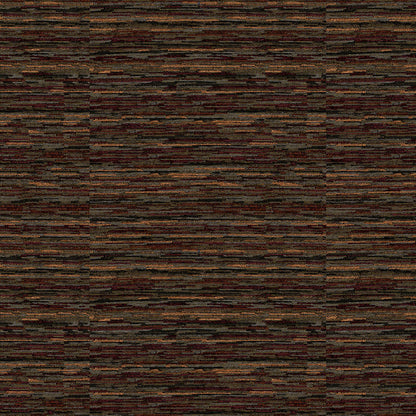 NICHOLASJOHN INC NJ-RESOLVE Harvest Solid,Texture   Fabric - NJ25-3280