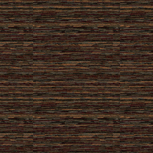 NICHOLASJOHN INC NJ-RESOLVE Harvest Solid,Texture   Fabric - NJ25-3280