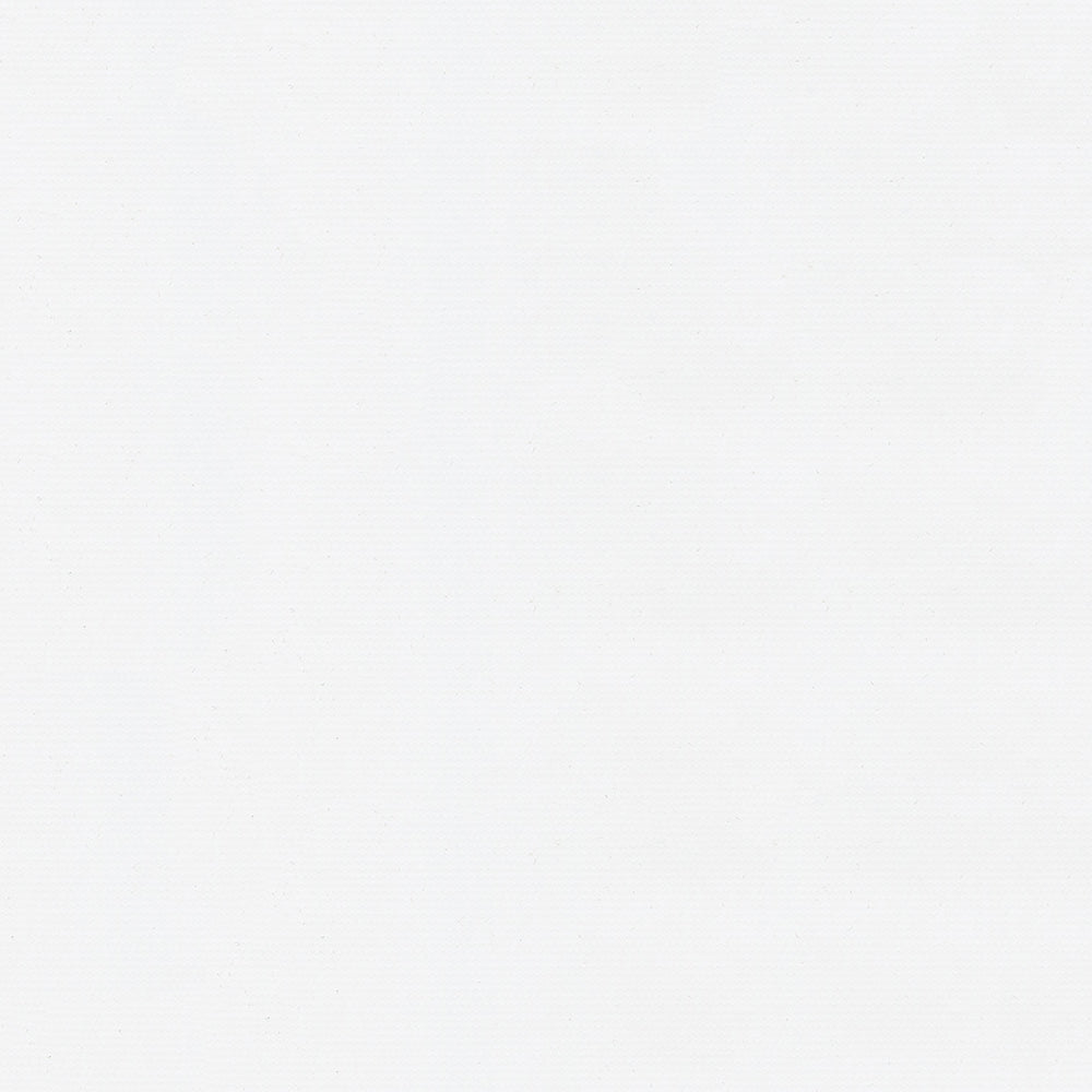 NICHOLASJOHN INC NJ-ARNOLD White Solid   Fabric - NJ25-251