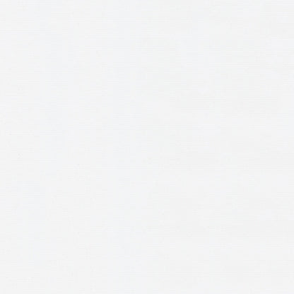 NICHOLASJOHN INC NJ-ARNOLD White Solid   Fabric - NJ25-251