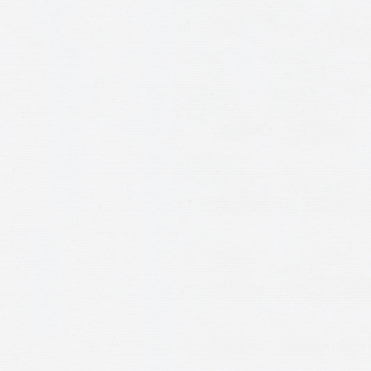 NICHOLASJOHN INC NJ-ARNOLD White Solid   Fabric - NJ25-251