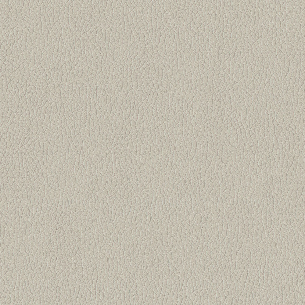 NICHOLASJOHN INC NJ-MIAMI Grey Solid   Fabric - NJ25-3534