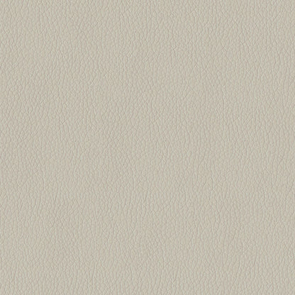 NICHOLASJOHN INC NJ-MIAMI Grey Solid   Fabric - NJ25-3534