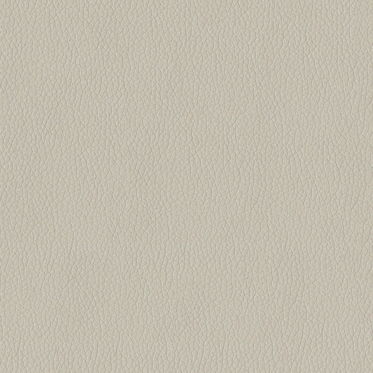 NICHOLASJOHN INC NJ-MIAMI Grey Solid   Fabric - NJ25-3534