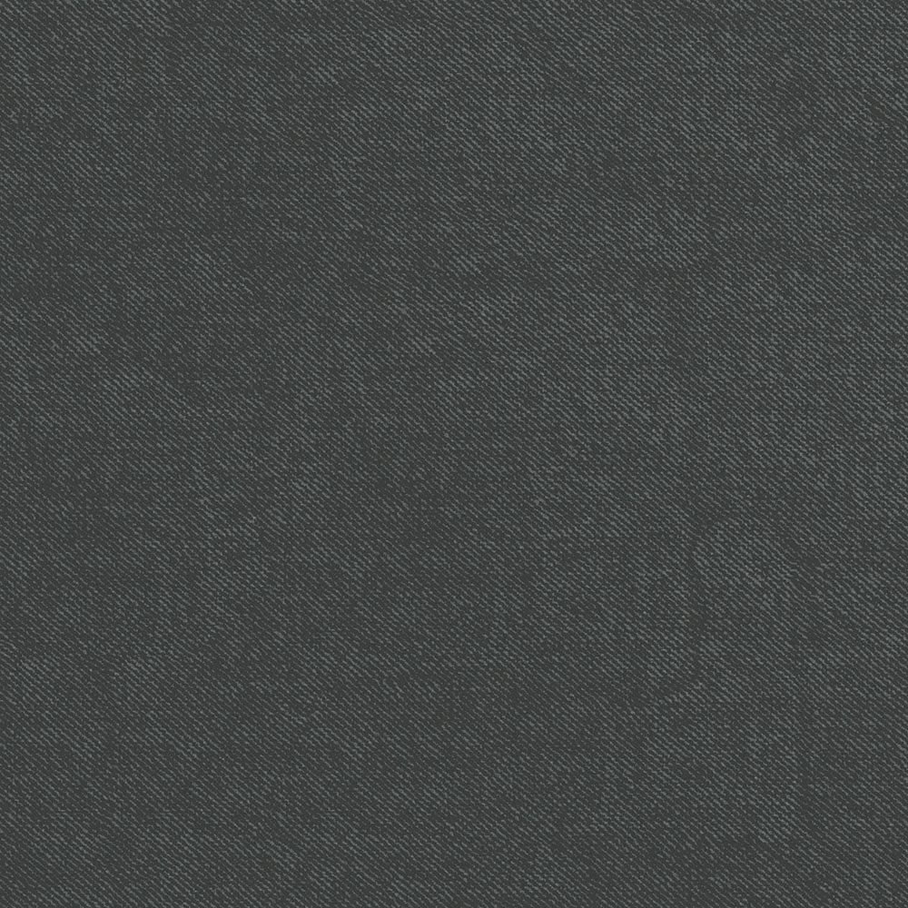 NICHOLASJOHN INC NJ-CHELSEA Metal Solid   Fabric - NJ25-1959