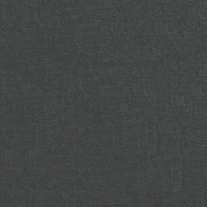 NICHOLASJOHN INC NJ-CHELSEA Metal Solid   Fabric - NJ25-1959