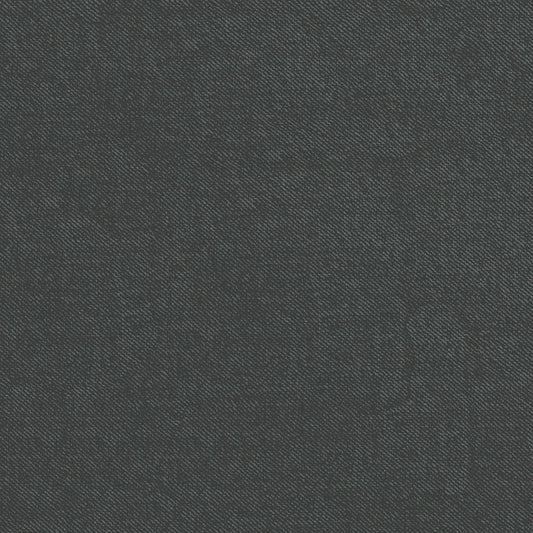 NICHOLASJOHN INC NJ-CHELSEA Metal Solid   Fabric - NJ25-1959