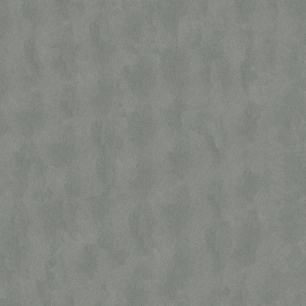 NICHOLASJOHN INC NJ-BENJAMIN Smoke Solid   Fabric - NJ25-1333