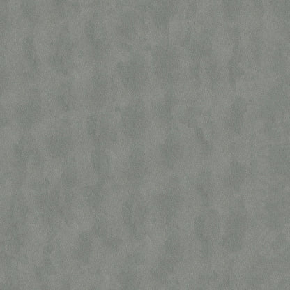 NICHOLASJOHN INC NJ-BENJAMIN Smoke Solid   Fabric - NJ25-1333