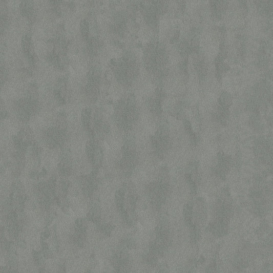 NICHOLASJOHN INC NJ-BENJAMIN Smoke Solid   Fabric - NJ25-1333
