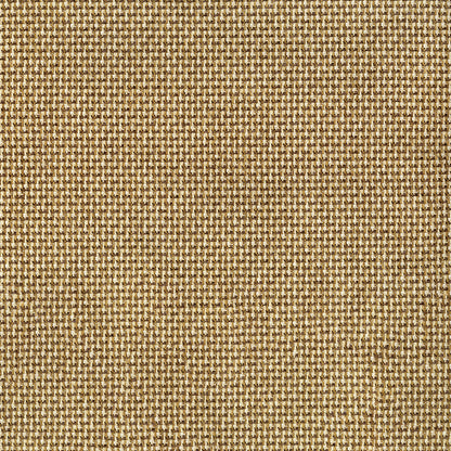 Straw solid upholstery fabric in light tan; suitable for sofas or cushions.