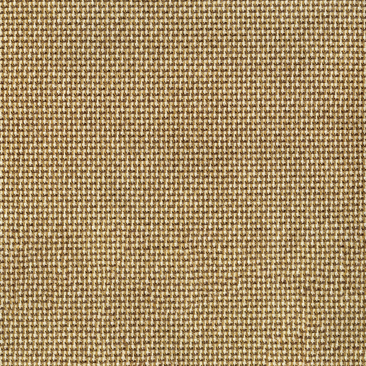 NICHOLASJOHN INC NJ-RIOT Straw Solid   Fabric - NJ25-2801