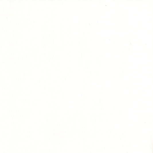 NICHOLASJOHN INC NJ-SENTRY Mystic White Solid,Texture   Fabric - NJ25-582