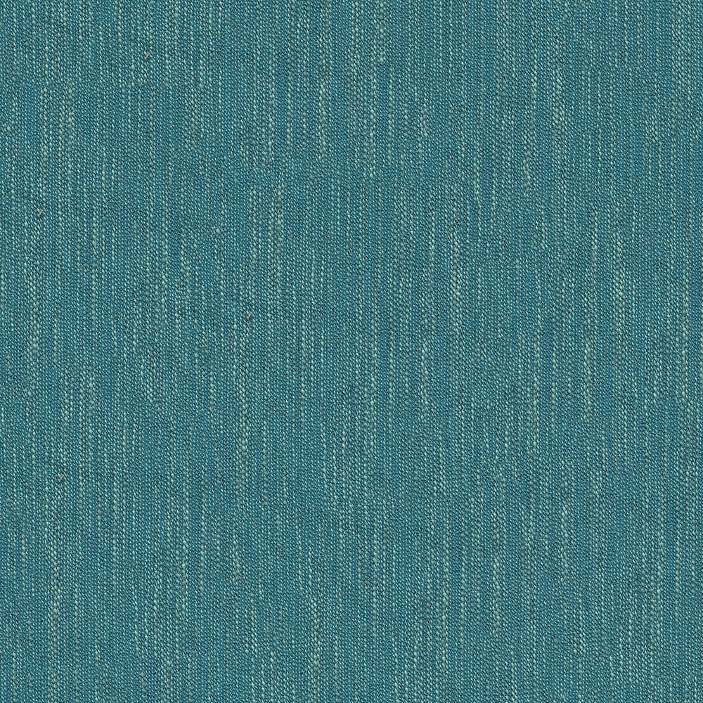 NICHOLASJOHN INC NJ-CLAYTON Turquoise Solid   Fabric - NJ25-938