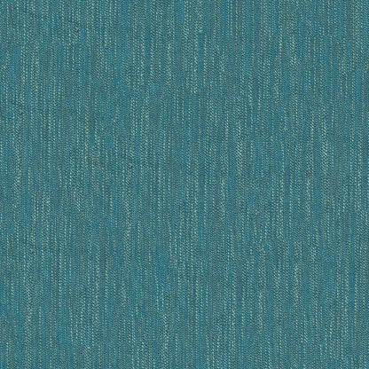 NICHOLASJOHN INC NJ-CLAYTON Turquoise Solid   Fabric - NJ25-938