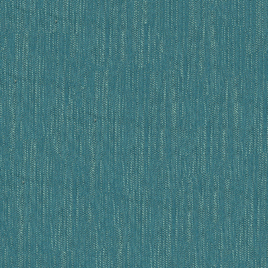 NICHOLASJOHN INC NJ-CLAYTON Turquoise Solid   Fabric - NJ25-938