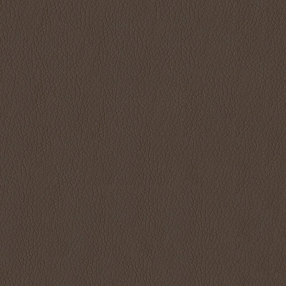 NICHOLASJOHN INC NJ-KENDRICK Mocha Solid,Texture   Fabric - NJ25-2703