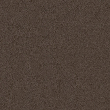 NICHOLASJOHN INC NJ-KENDRICK Mocha Solid,Texture   Fabric - NJ25-2703