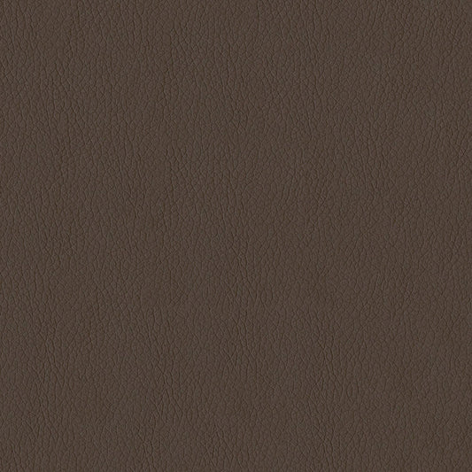 NICHOLASJOHN INC NJ-KENDRICK Mocha Solid,Texture   Fabric - NJ25-2703