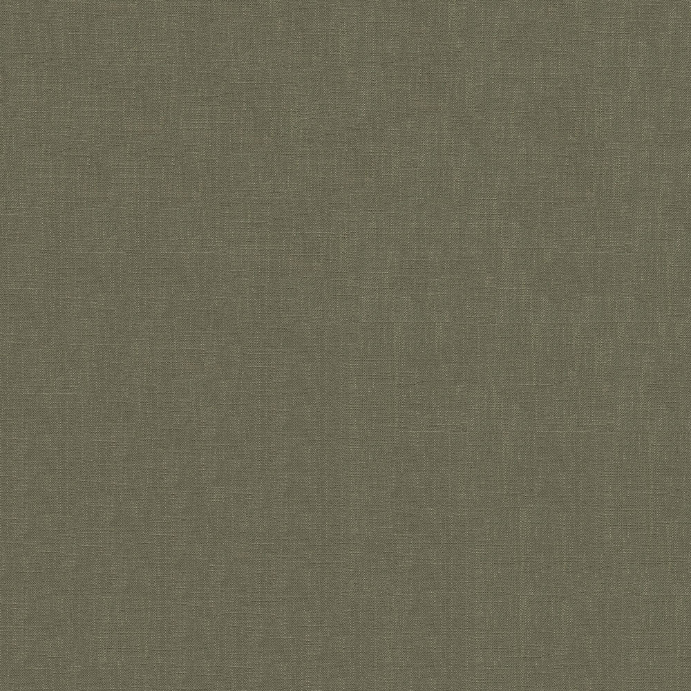 NICHOLASJOHN INC NJ-AUGUSTA Moss Solid   Fabric - NJ25-1223
