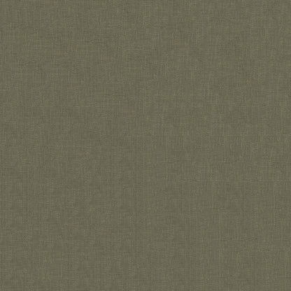 NICHOLASJOHN INC NJ-AUGUSTA Moss Solid   Fabric - NJ25-1223