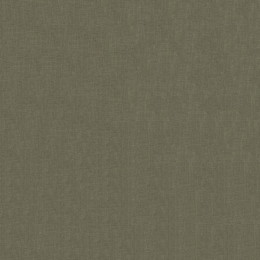 NICHOLASJOHN INC NJ-AUGUSTA Moss Solid   Fabric - NJ25-1223