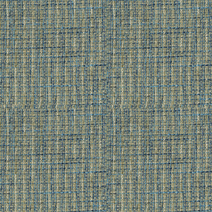 NICHOLASJOHN INC NJ-BEN Ocean Solid   Fabric - NJ25-845