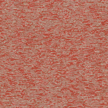 NICHOLASJOHN INC NJ-SAVANNA Sunset Abstract,Texture   Fabric - NJ25-22