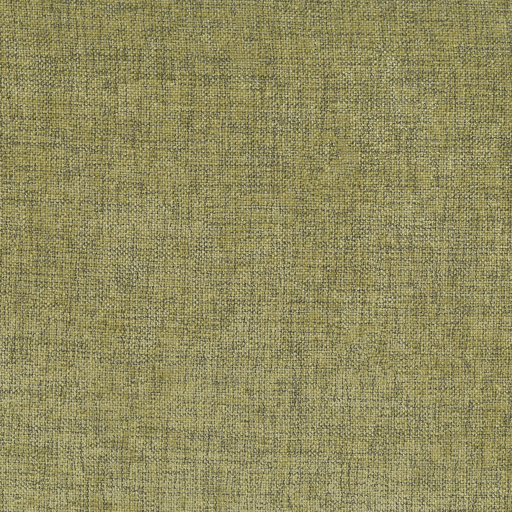 NICHOLASJOHN INC NJ-MELD Lemongrass Solid   Fabric - NJ25-1341