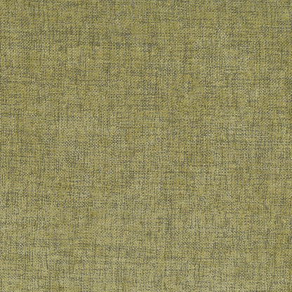 NICHOLASJOHN INC NJ-MELD Lemongrass Solid   Fabric - NJ25-1341