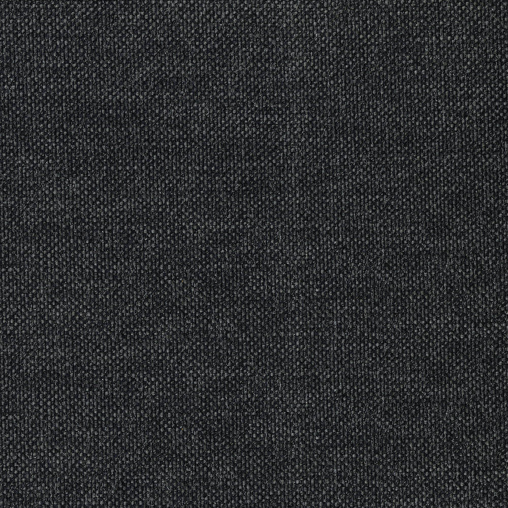 NICHOLASJOHN INC NJ-NORA Coal Solid   Fabric - NJ25-2011