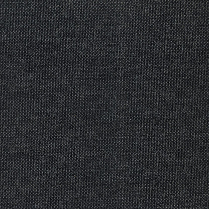 NICHOLASJOHN INC NJ-NORA Coal Solid   Fabric - NJ25-2011
