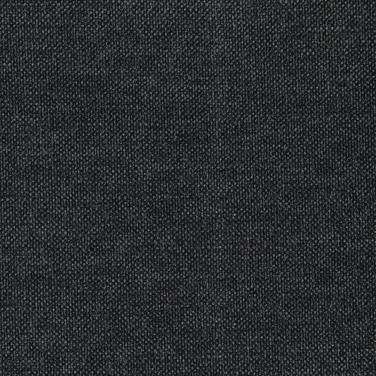 NICHOLASJOHN INC NJ-NORA Coal Solid   Fabric - NJ25-2011