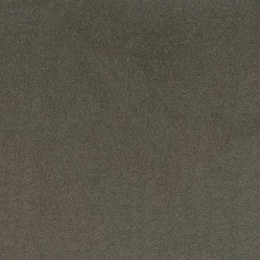 NICHOLASJOHN INC NJ-EARL Mushroom Solid   Fabric - NJ25-158