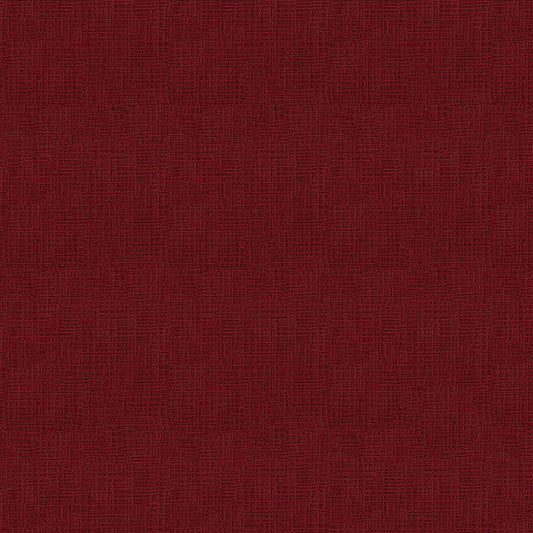 NICHOLASJOHN INC NJ-Performance Devine Mulberry Solid,Texture   Fabric - NJ25-1037
