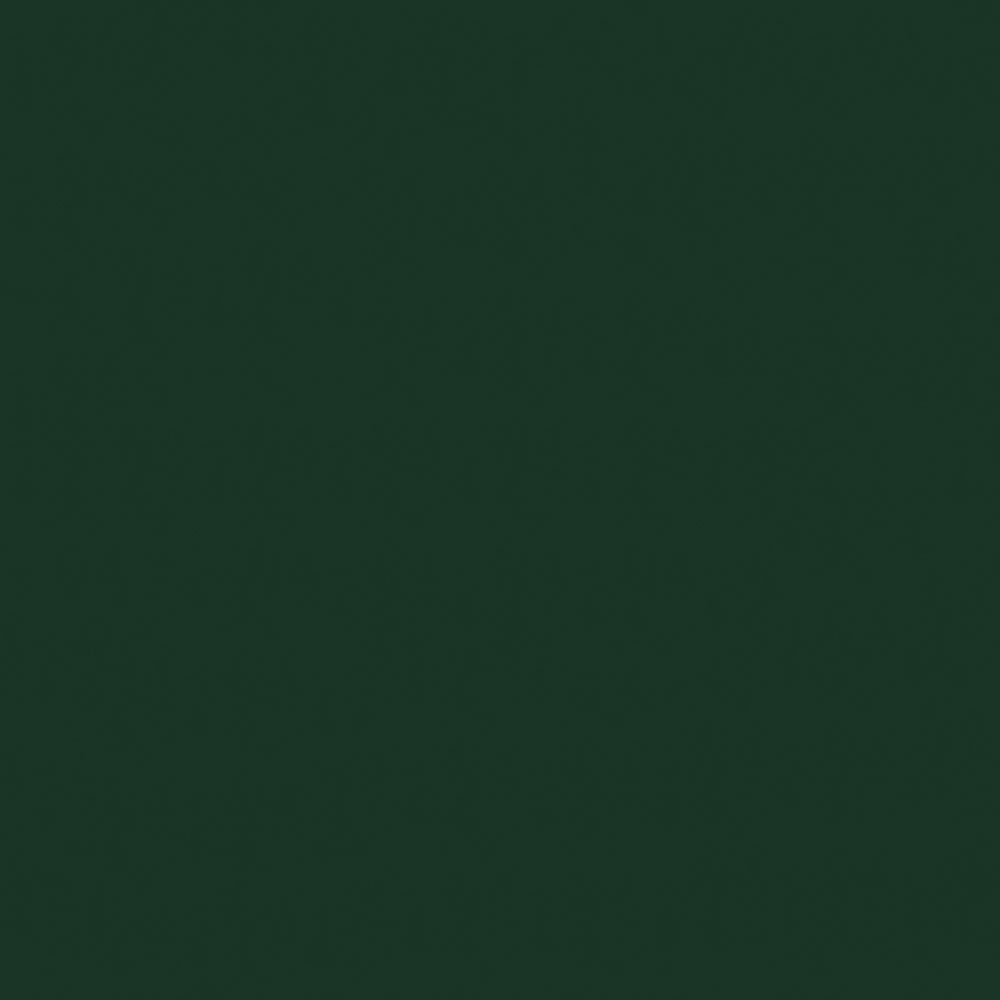 NICHOLASJOHN INC NJ-DURHAM Yew Green Solid   Fabric - NJ25-2899