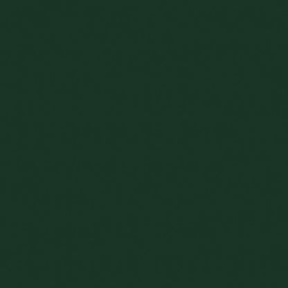 NICHOLASJOHN INC NJ-DURHAM Yew Green Solid   Fabric - NJ25-2899