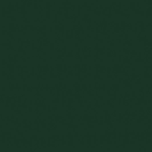 NICHOLASJOHN INC NJ-DURHAM Yew Green Solid   Fabric - NJ25-2899