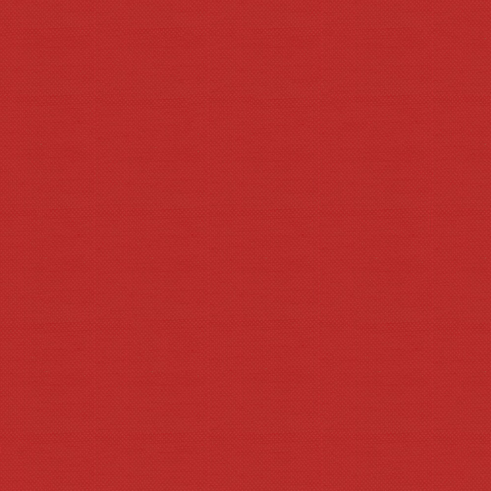 NICHOLASJOHN INC NJ-MERC Red Solid   Fabric - NJ25-2153