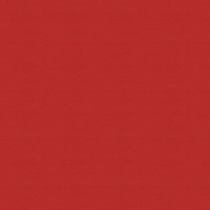 NICHOLASJOHN INC NJ-MERC Red Solid   Fabric - NJ25-2153