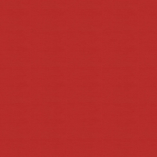 NICHOLASJOHN INC NJ-MERC Red Solid   Fabric - NJ25-2153