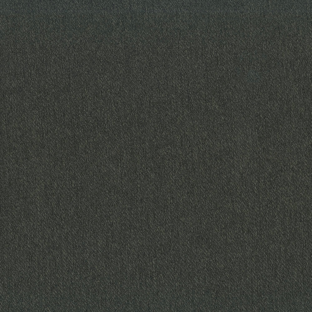 NICHOLASJOHN INC NJ-HADLEY Slate Contemporary,Solid,Solid,Texture   Fabric - NJ25-1502