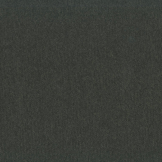 NICHOLASJOHN INC NJ-HADLEY Slate Contemporary,Solid,Solid,Texture   Fabric - NJ25-1502