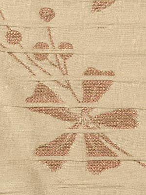 Robert Allen Slatersville | Blush  Upholstery     - 100004