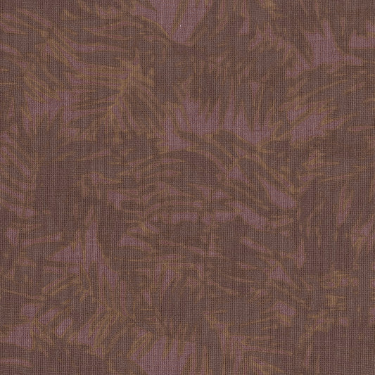 JF Fabrics -Wallpaper 10000 48 Wallpaper Red,Burgundy  Vinyl - 8274948 W8771